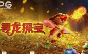 jdb捕鱼一路发最新版