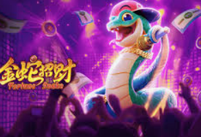 jdb捕鱼一路发免费版