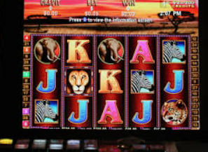 jdb捕鱼一路发客户端