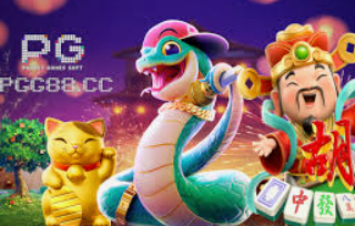 jdb捕鱼一路发电脑免费版