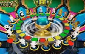 jdb捕鱼一路发客户端