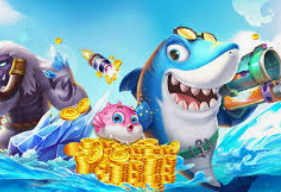 jdb捕鱼一路发正式版