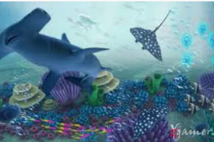 jdb捕鱼一路发2024最新版