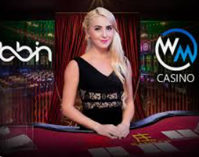 jdb捕鱼一路发免费版