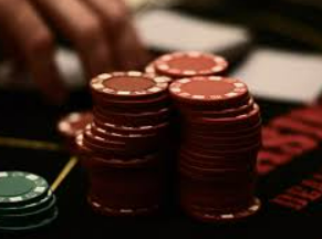 jdb捕鱼一路发桌面版客户端